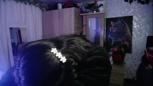 Thumbnail 3, maritza_ferrerr's Stream at Chaturbate, 12 days ago
