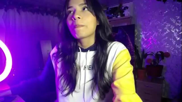 Image 11 of maritza_ferrerr Stream on Chaturbate on 11 days ago