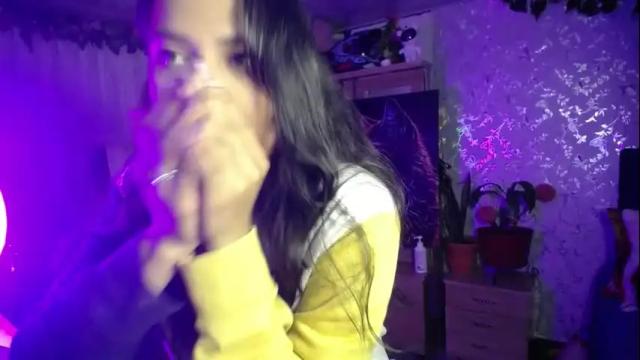 Image 4 of maritza_ferrerr Stream on Chaturbate on 11 days ago