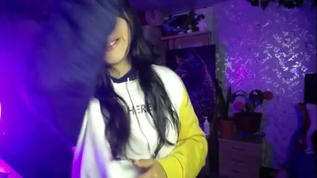 Thumbnail 2, maritza_ferrerr's Stream at Chaturbate, 11 days ago