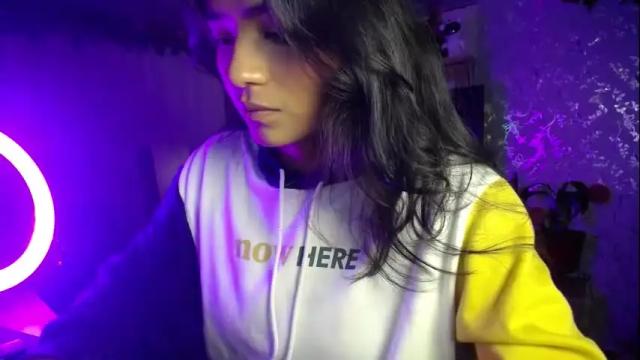 Thumbnail 3, maritza_ferrerr's Stream at Chaturbate, 11 days ago