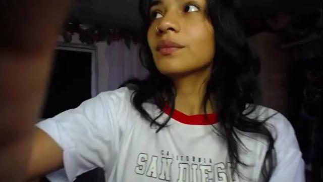 Image 2 of maritza_ferrerr Stream on Chaturbate on 9 days ago