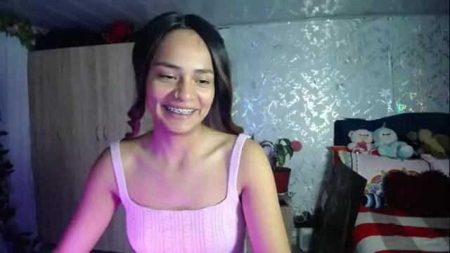 Image 10 of maritza_ferrerr Stream on Chaturbate on 7 days ago
