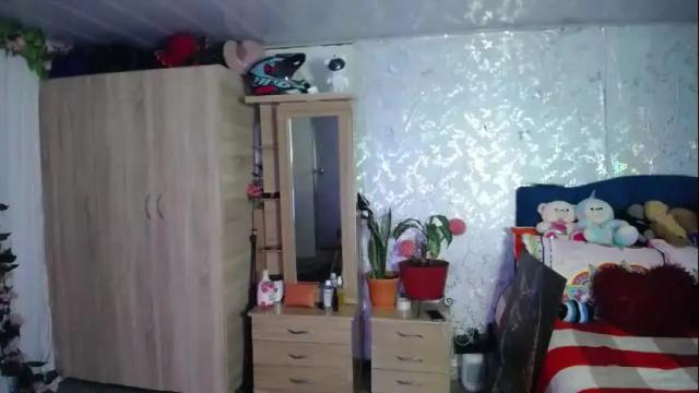 Image 11 of maritza_ferrerr Stream on Chaturbate on 7 days ago