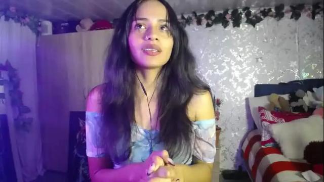 Image 6 of maritza_ferrerr Stream on Chaturbate on 6 days ago