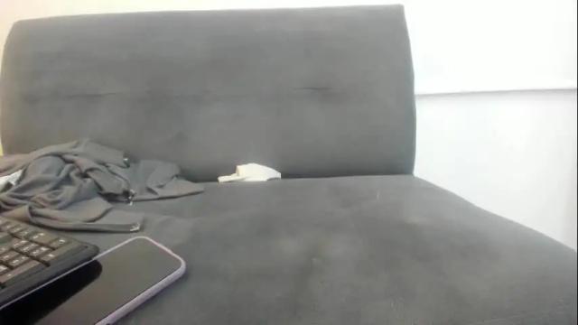 Thumbnail 1, marivimichel01's Stream at Chaturbate, 1 month ago