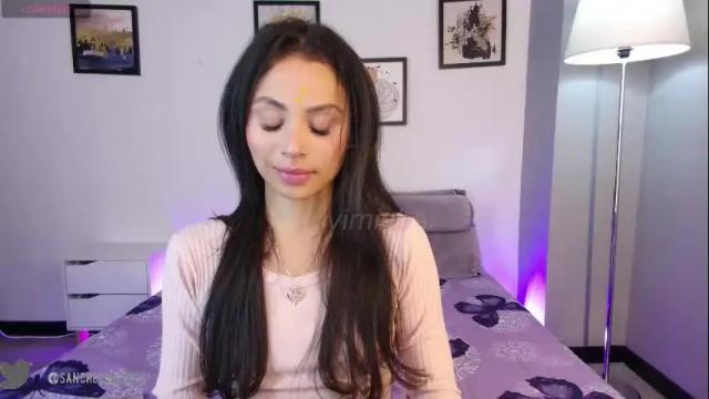 Thumbnail 1, marivimichel01's Stream at Chaturbate, 1 month ago