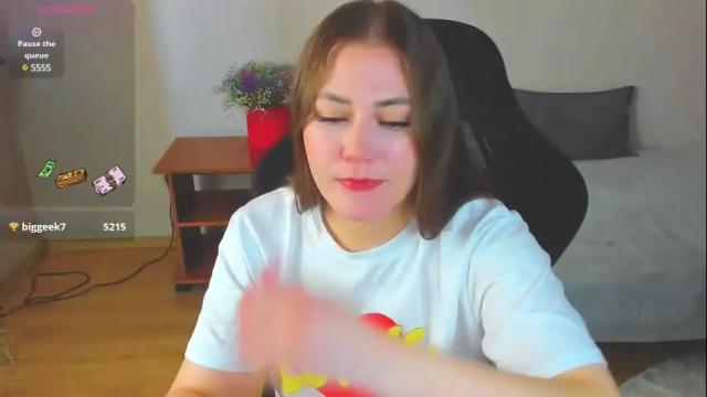 Image 6 of mariwine Stream on Chaturbate on 1 month ago