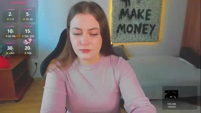 Thumbnail 3, mariwine's Stream at Chaturbate, 5 days ago
