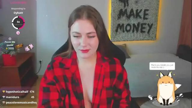 Image 6 of mariwine Stream on Chaturbate on 9 days ago