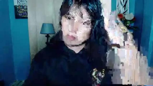Thumbnail 1, marjjxxxd11's Stream at Chaturbate, 17 months ago