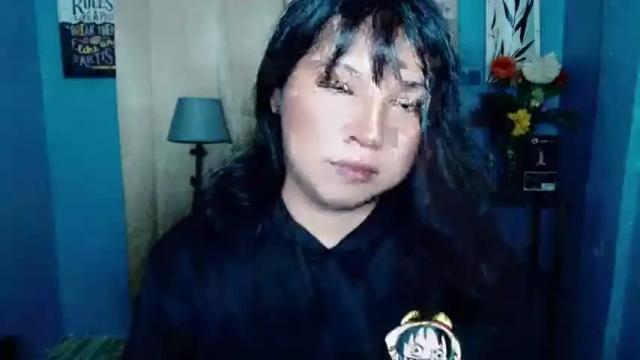 Image 4 of marjjxxxd11 Stream on Chaturbate on 17 months ago