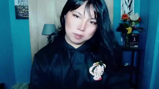 Image 6 of marjjxxxd11 Stream on Chaturbate on 17 months ago