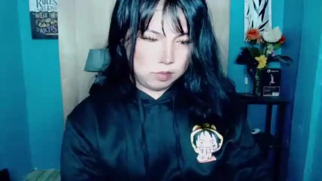 Image 7 of marjjxxxd11 Stream on Chaturbate on 17 months ago