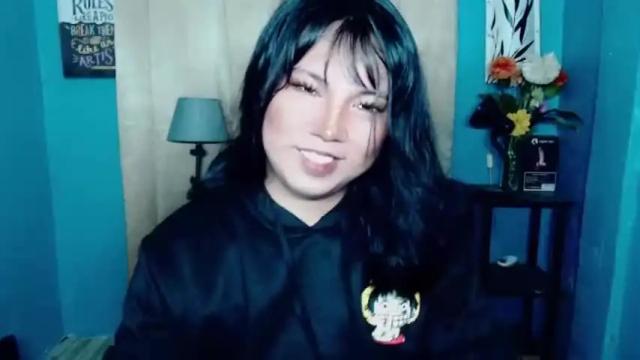Image 8 of marjjxxxd11 Stream on Chaturbate on 17 months ago