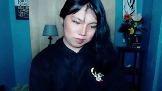Thumbnail 3, marjjxxxd11's Stream at Chaturbate, 17 months ago