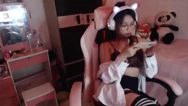 Image 3 of marjloversweet Stream on Chaturbate on 22 months ago