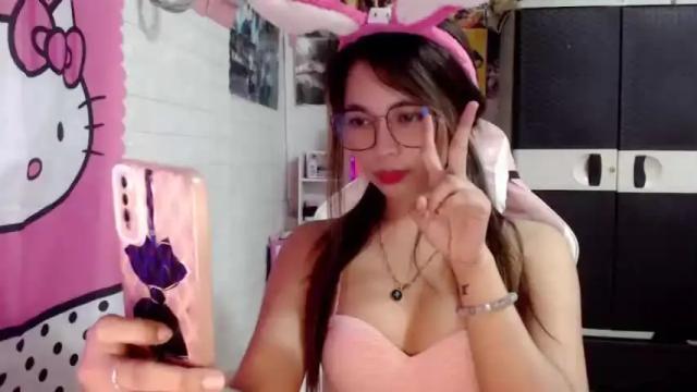 Image 2 of marjloversweet Stream on Chaturbate on 22 months ago