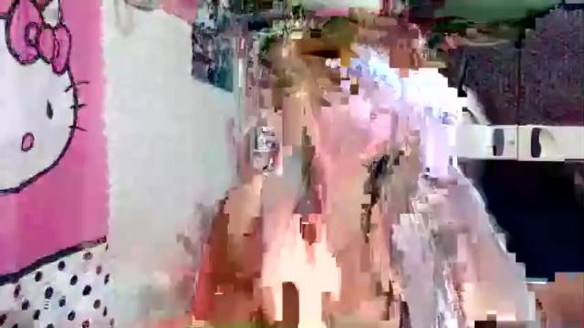 Image 4 of marjloversweet Stream on Chaturbate on 22 months ago