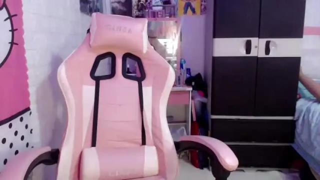 Thumbnail 2, marjloversweet's Stream at Chaturbate, 21 months ago