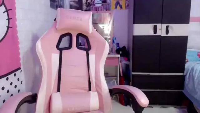 Image 6 of marjloversweet Stream on Chaturbate on 21 months ago