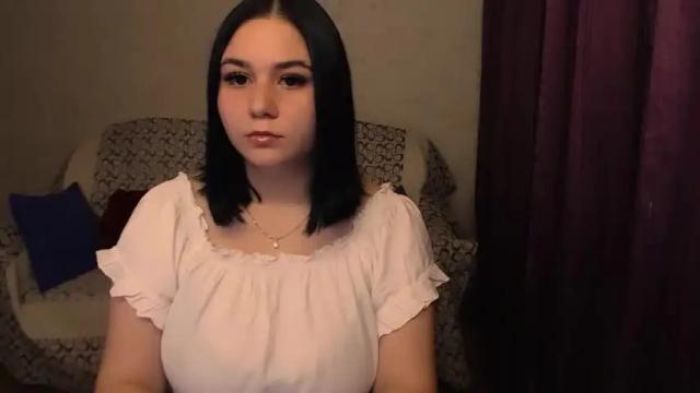 Thumbnail 1, marjoncameron's Stream at Chaturbate, 20 months ago