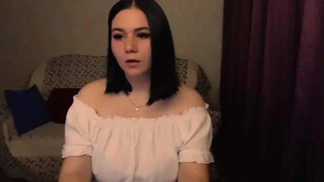 Thumbnail 2, marjoncameron's Stream at Chaturbate, 20 months ago