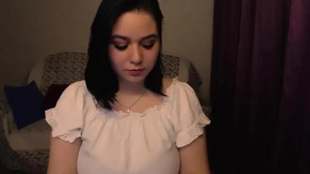 Thumbnail 3, marjoncameron's Stream at Chaturbate, 20 months ago