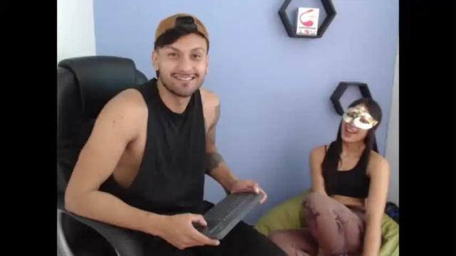Image 7 of mark_has_fun Stream on Chaturbate on 16 months ago