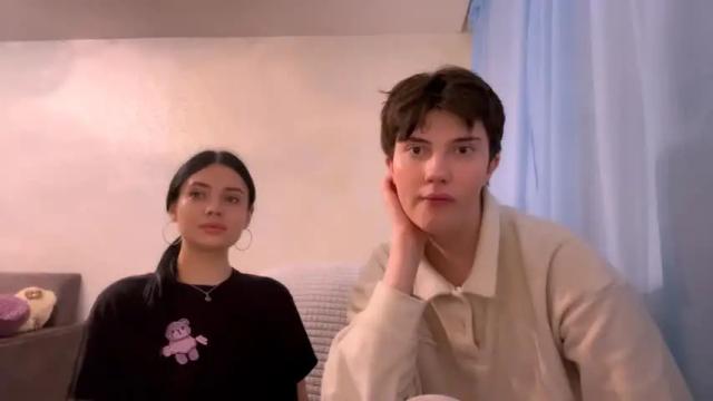 Image 10 of mark_mary Stream on Chaturbate on 14 months ago