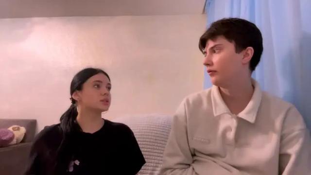 Image 6 of mark_mary Stream on Chaturbate on 14 months ago