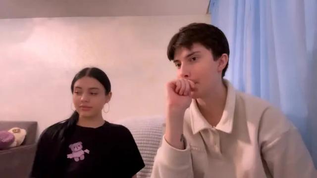 Image 7 of mark_mary Stream on Chaturbate on 14 months ago