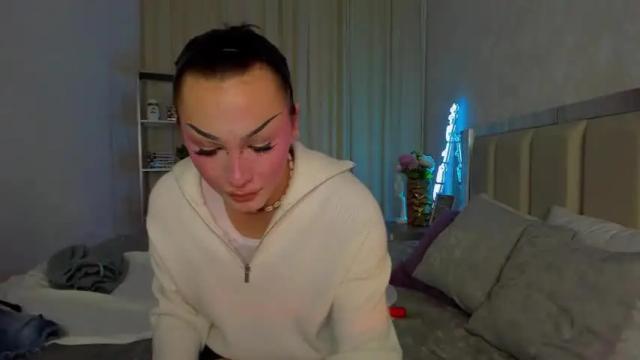Thumbnail 1, mark_rosss's Stream at Chaturbate, 19 months ago