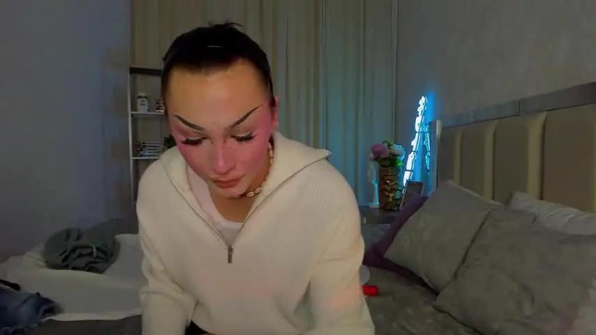 mark_rosss Chaturbate