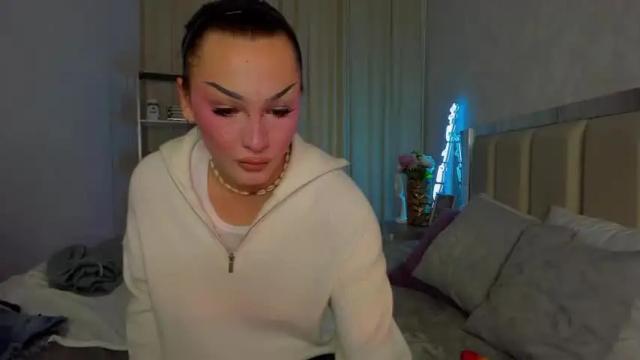 Image 2 of mark_rosss Stream on Chaturbate on 19 months ago