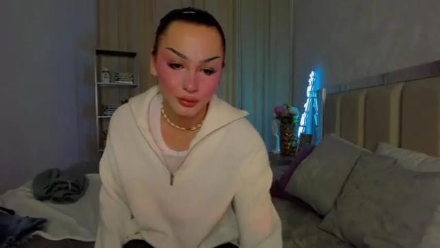 Thumbnail 2, mark_rosss's Stream at Chaturbate, 19 months ago