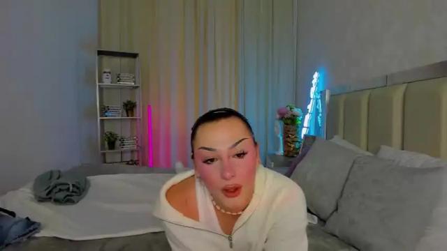 Image 7 of mark_rosss Stream on Chaturbate on 19 months ago