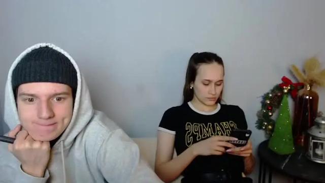 Thumbnail 1, mark_wizard's Stream at Chaturbate, 23 months ago