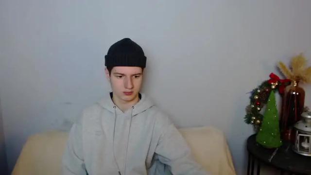Image 11 of mark_wizard Stream on Chaturbate on 23 months ago