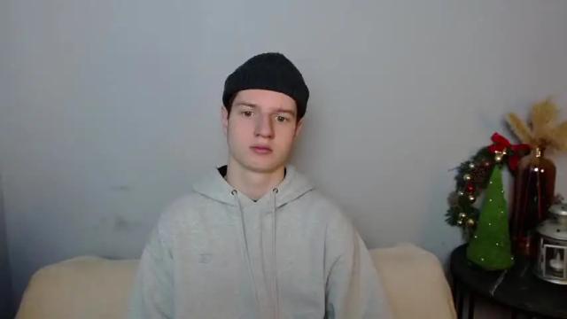 Image 12 of mark_wizard Stream on Chaturbate on 23 months ago