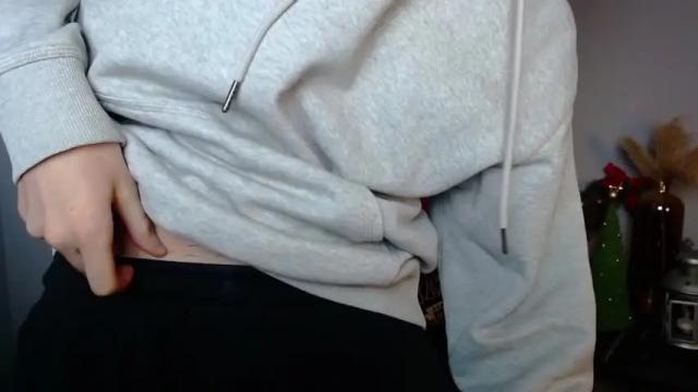 Image 2 of mark_wizard Stream on Chaturbate on 23 months ago