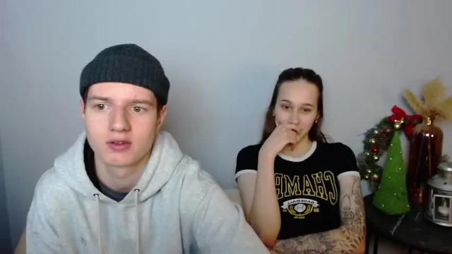 Image 3 of mark_wizard Stream on Chaturbate on 23 months ago