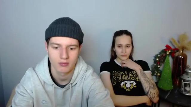 Image 4 of mark_wizard Stream on Chaturbate on 23 months ago