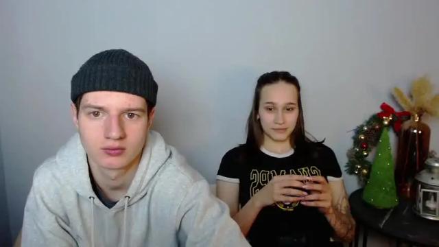 Image 6 of mark_wizard Stream on Chaturbate on 23 months ago