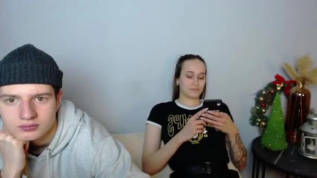 Thumbnail 3, mark_wizard's Stream at Chaturbate, 23 months ago