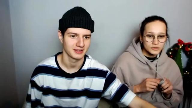 Thumbnail 1, mark_wizard's Stream at Chaturbate, 22 months ago