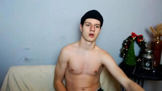 Image 12 of mark_wizard Stream on Chaturbate on 22 months ago