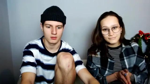 Image 2 of mark_wizard Stream on Chaturbate on 22 months ago