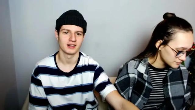 Image 3 of mark_wizard Stream on Chaturbate on 22 months ago