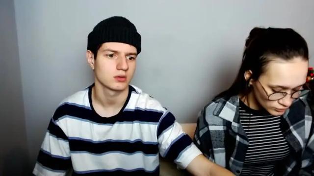 Image 4 of mark_wizard Stream on Chaturbate on 22 months ago